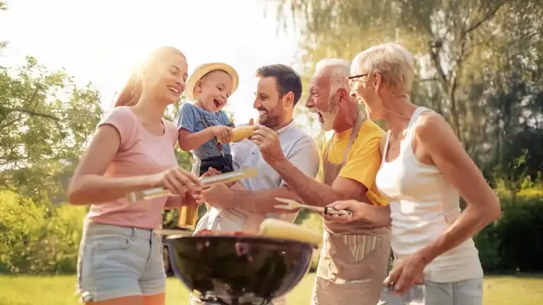 Consigli pratici per i caregiver di pazienti parkinson