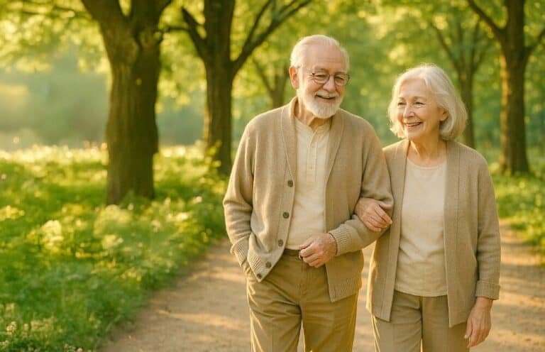 Gondola hero02 mobile