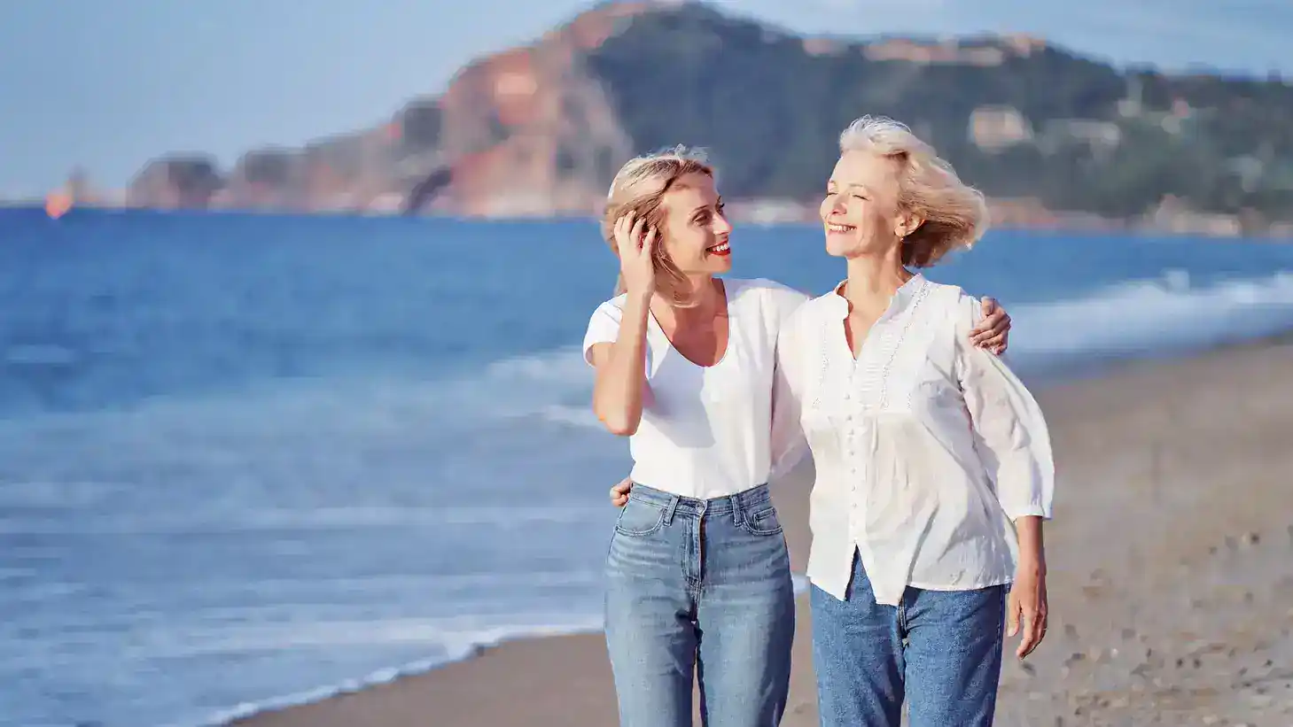 Gondola AMPS efficace nel migliorare cammino in Parkinson Avanzato