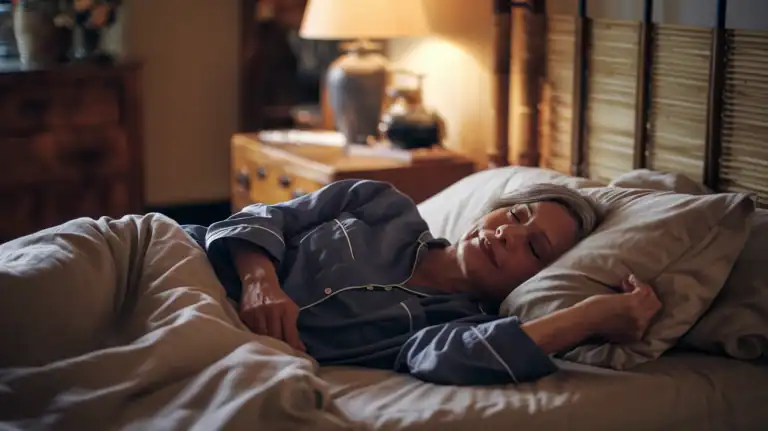 Parkinson e Disturbi del Sonno