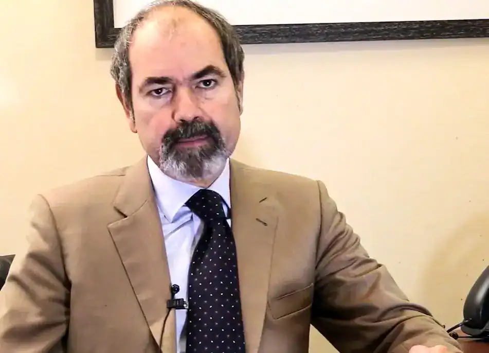 Cadute: più probabili e con effetti più gravi per chi ha il Parkinson 1 parkinson avanzato piu efficace stocchi