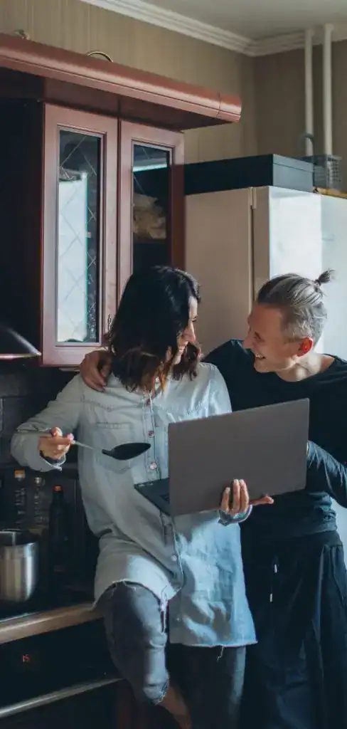 9 passi per una vita priva di stress con il Parkinson 1 parkinson senza stress come fare