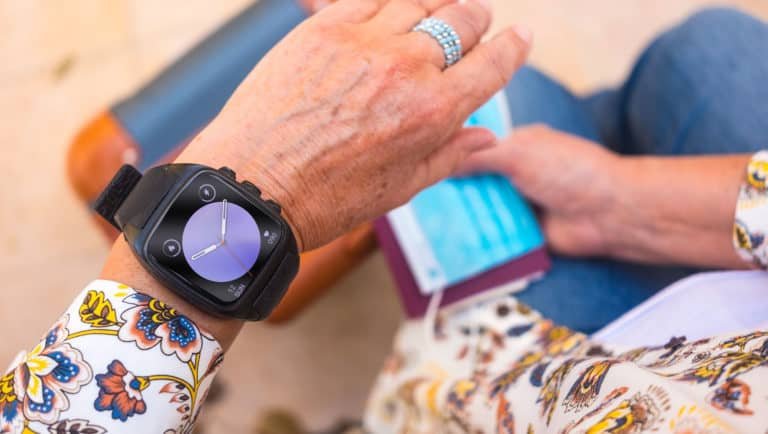 tecnologie articolo 1